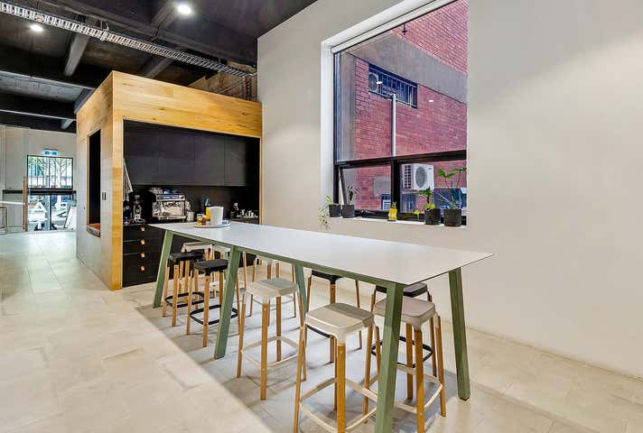 172-174 Pulteney Street Adelaide SA 5000 - Image 12