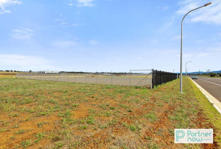 Lot 304 Country Road Tamworth NSW 2340 - Image 4