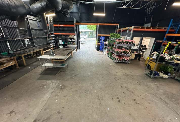 Units 1 & 2, 12 Hood Street Subiaco WA 6008 - Image 14