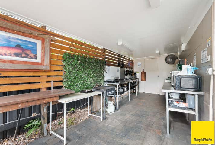 207 Sheridan Street Cairns North QLD 4870 - Image 7