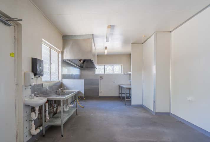 10 Cribb Street Sadliers Crossing QLD 4305 - Image 7