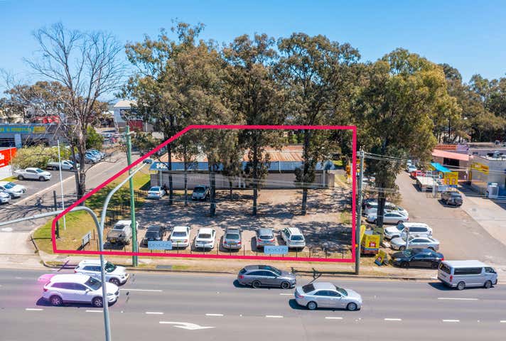 142 Sunnyholt Road Blacktown NSW 2148 - Image 3