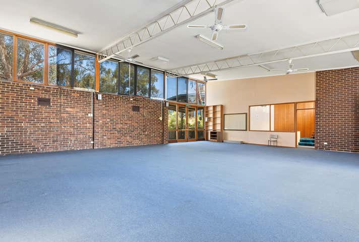 1-3 Mountain View Road Montmorency VIC 3094 - Image 5