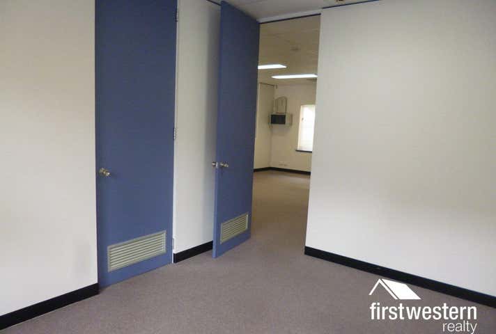 2/82 Reid Promenade Joondalup WA 6027 - Image 4