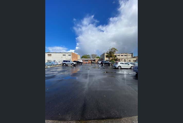 Shop 4, 890 Beaufort Street Inglewood WA 6052 - Image 6