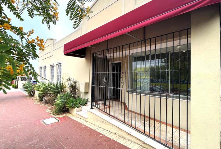 123A Forrest Street North Perth WA 6006 - Image 1