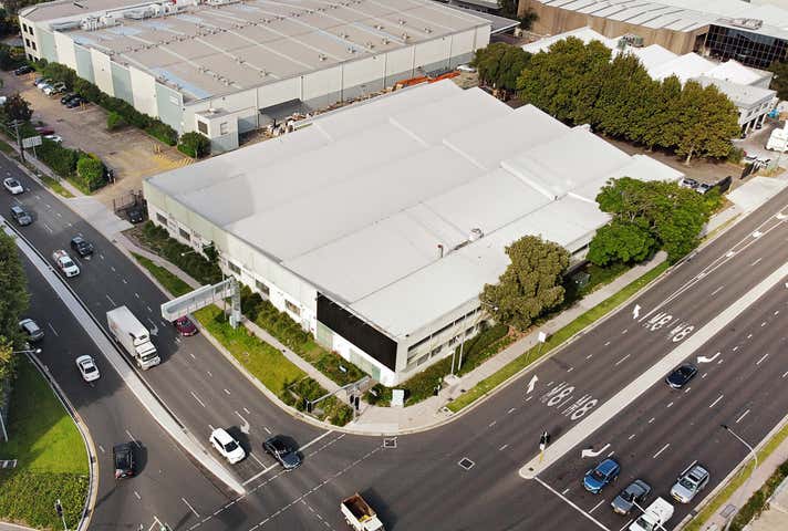 Mascot NSW 2020 - Image 5