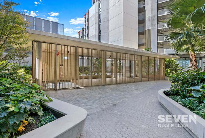 Shop 7/88 Church Street Parramatta NSW 2150 - Image 2