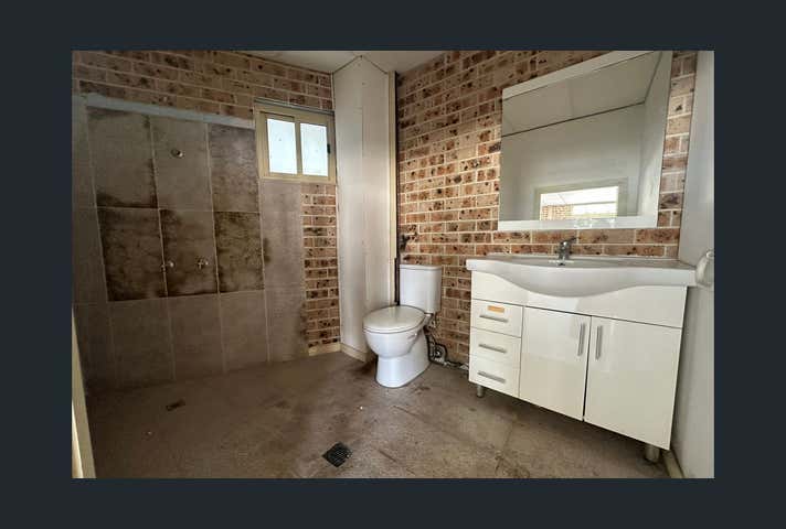 32/29 Leighton Place Hornsby NSW 2077 - Image 6