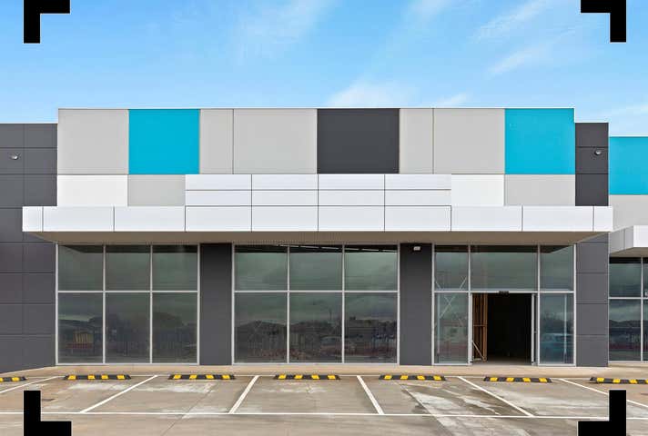 12 Nexus Street Ravenhall VIC 3023 - Image 1