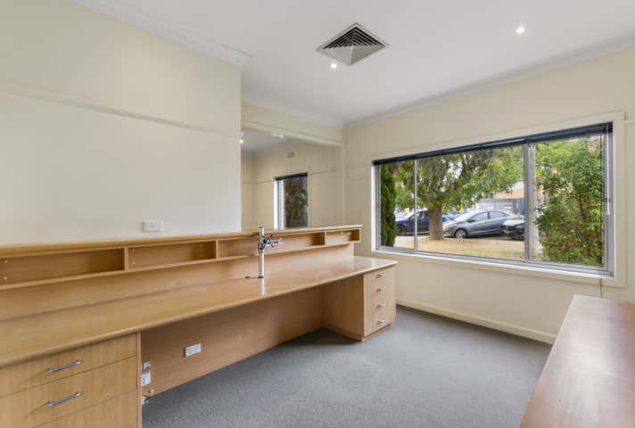 68 Bellerine Street Geelong VIC 3220 - Image 10