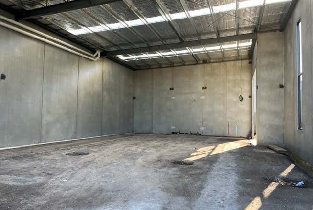 1 & 2, 93 Murradoc Road Drysdale VIC 3222 - Image 7