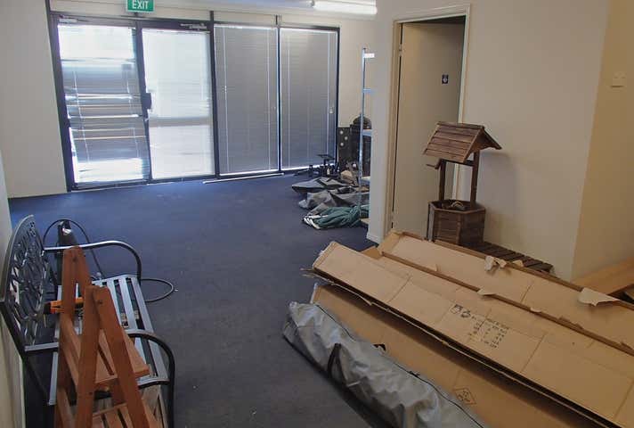 22/256 Musgrave Road Coopers Plains QLD 4108 - Image 4