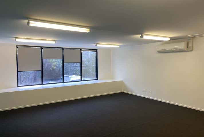 9/24 Hoopers Road Kunda Park QLD 4556 - Image 7