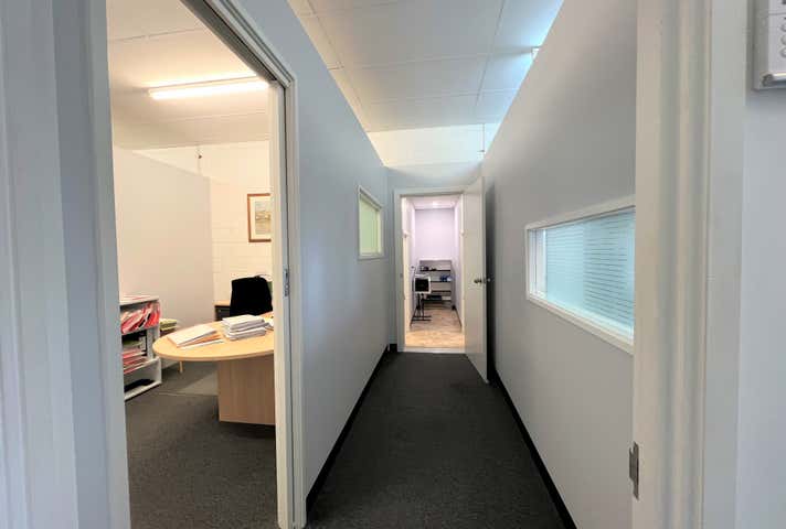 3 & 4, 24-28 Beach Road Christies Beach SA 5165 - Image 7