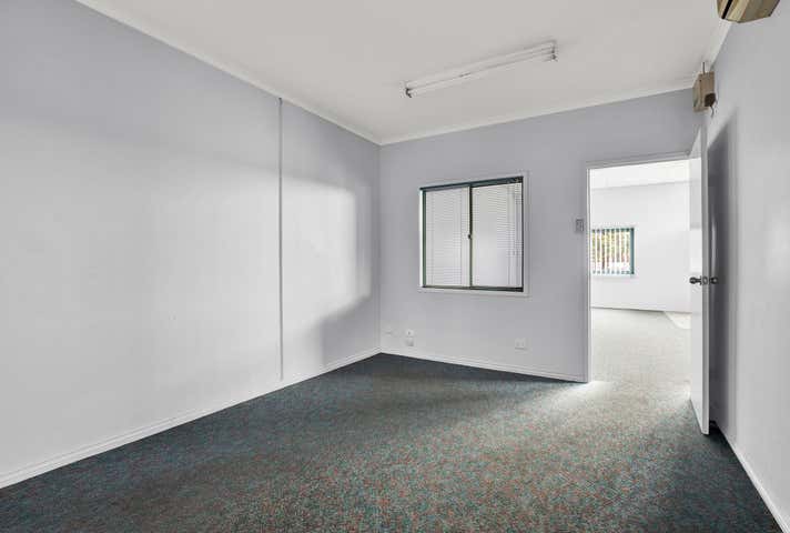 20 Dunlop Road Hoppers Crossing VIC 3029 - Image 6