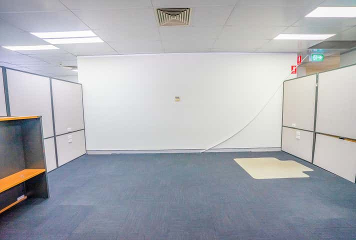 5&6, 342 Main Road Cardiff NSW 2285 - Image 16