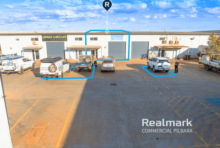 Wedgefield WA 6721 - Image 7