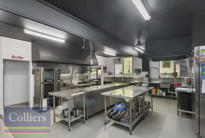 20 Warburton Street North Ward QLD 4810 - Image 6