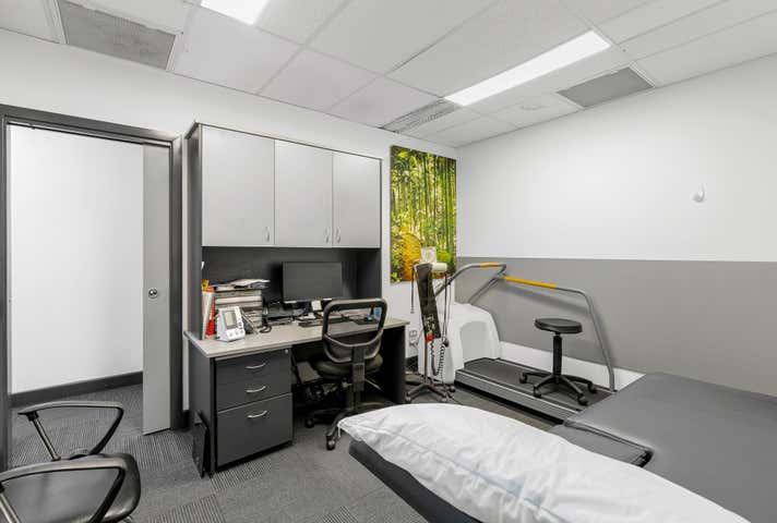 12 Grove Street Cairns North QLD 4870 - Image 14