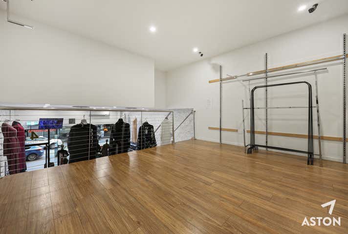 4/451-463 Sydney Road Coburg VIC 3058 - Image 6