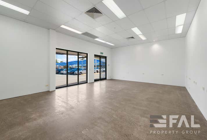 Beaudesert Central, 125-143 Brisbane Street Beaudesert QLD 4285 - Image 3
