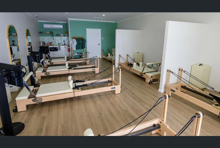 East Caboolture Village, 22-28 Rowe Street Caboolture QLD 4510 - Image 6