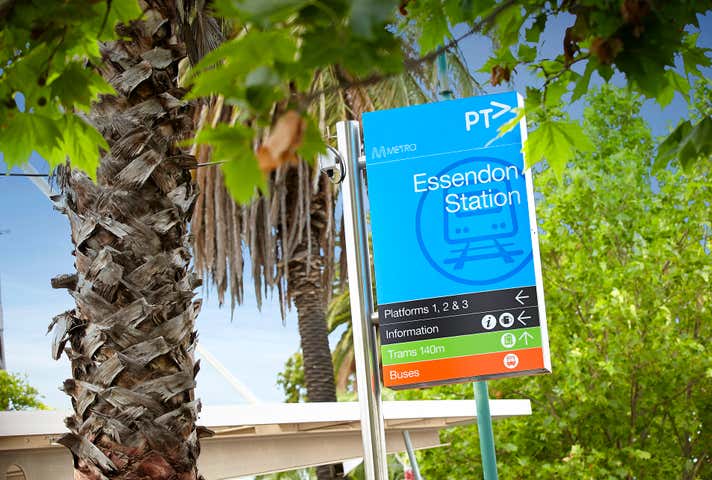 13 Rose Street Essendon VIC 3040 - Image 7