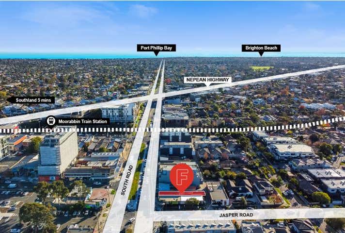 487 South Road Bentleigh VIC 3204 - Image 2