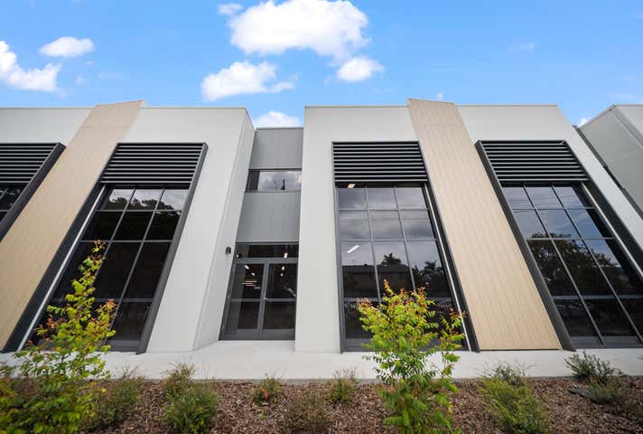 2/1-9 Ourimbah Road Tweed Heads NSW 2485 - Image 21