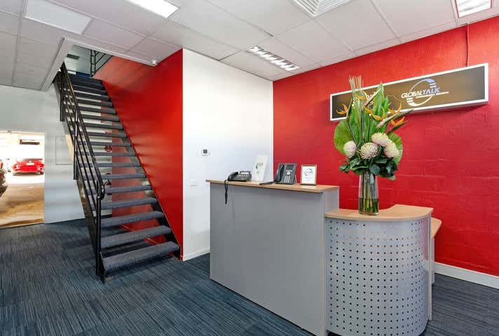 110 Bridport Street Albert Park VIC 3206 - Image 2