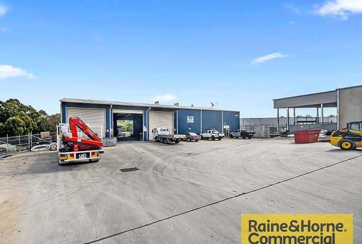 1/94 Lipscombe Road Deception Bay QLD 4508 - Image 12