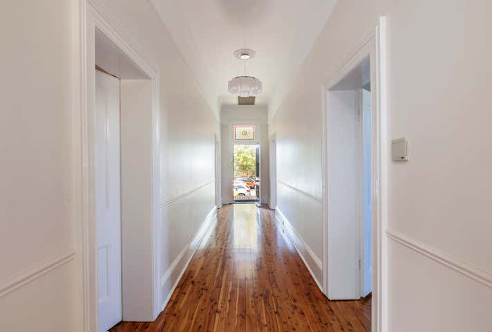 50 Gladesville Road Hunters Hill NSW 2110 - Image 12