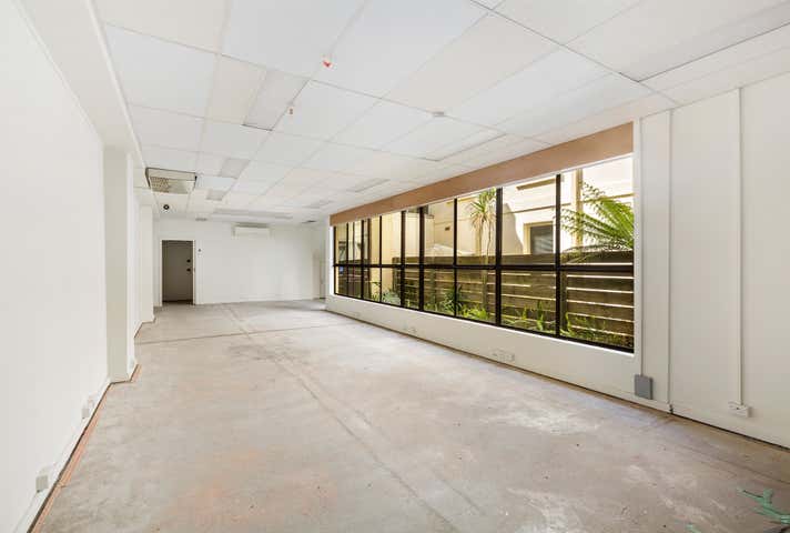 24 Drummond Street Carlton North VIC 3054 - Image 3