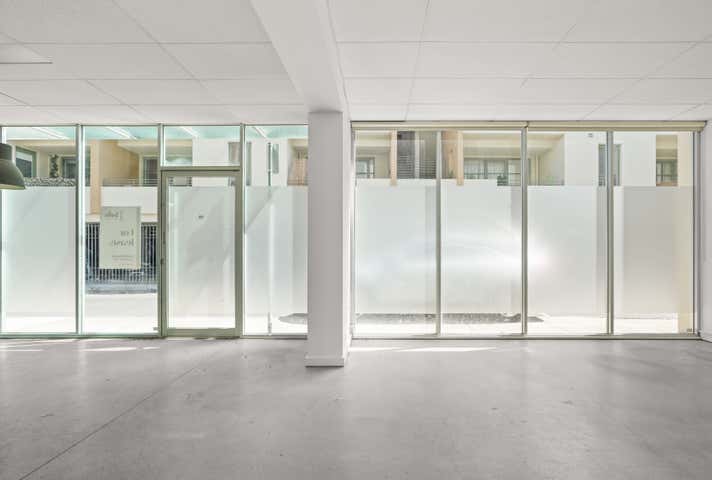 16 Macquarie Street Prahran VIC 3181 - Image 5