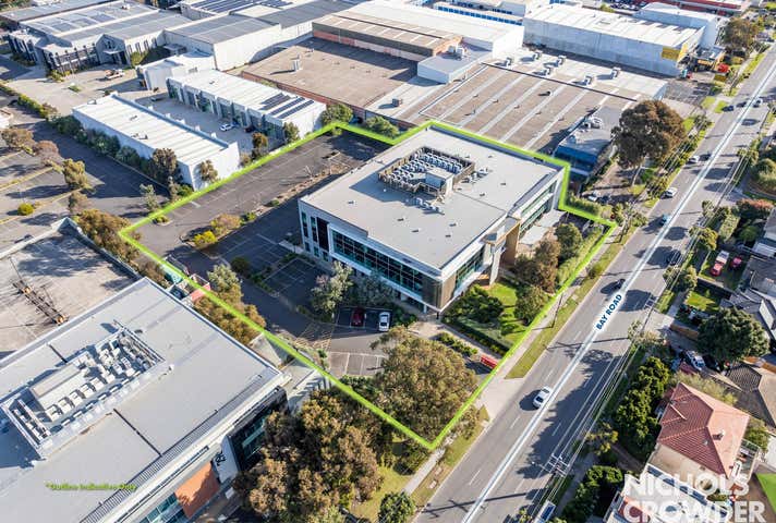 294 Bay Road Cheltenham VIC 3192 - Image 2