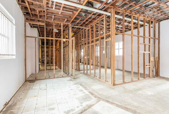 96 Molesworth Street Lismore NSW 2480 - Image 10