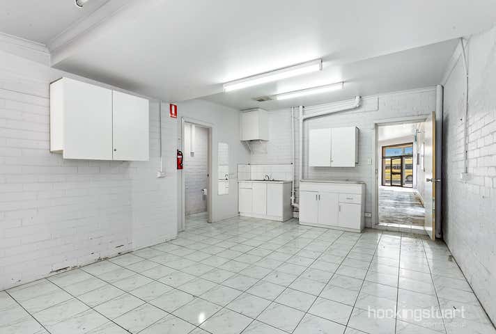 376 Nepean Highway Chelsea VIC 3196 - Image 4