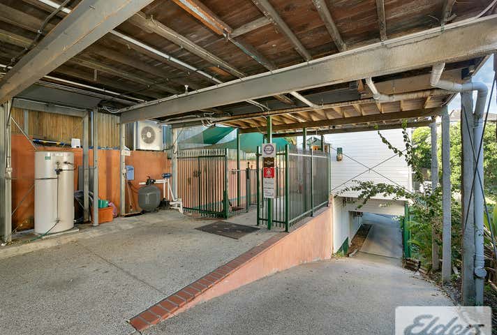 43 Latrobe Terrace Paddington QLD 4064 - Image 4