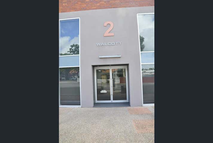 3/2 Walcott Street Mount Lawley WA 6050 - Image 15