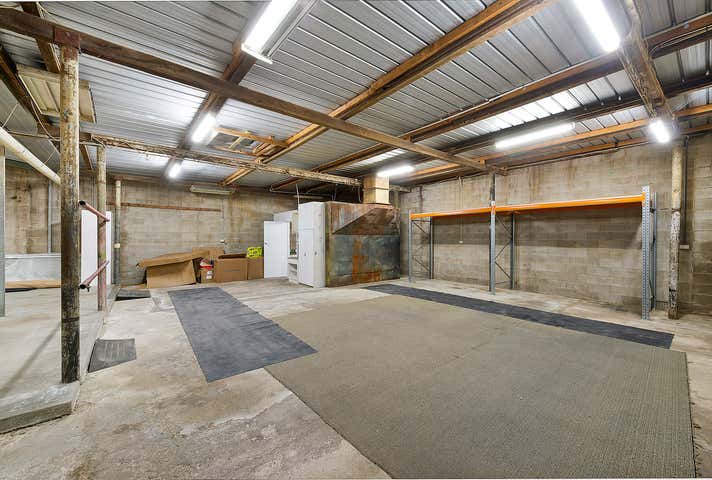 643 Magill Road Magill SA 5072 - Image 13