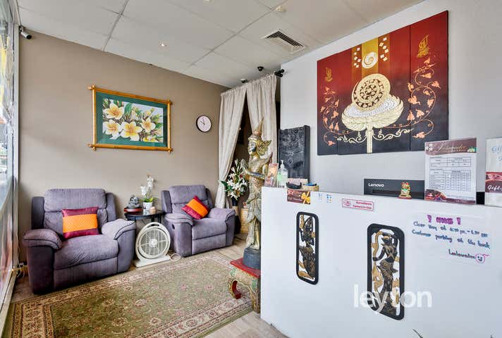 287 Victoria St Abbotsford, 287 Victoria Street Abbotsford VIC 3067 - Image 5