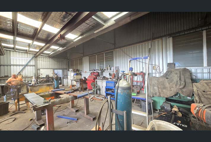 Yeerongpilly Corporate Park, 49 Station Rd Yeerongpilly QLD 4105 - Image 9