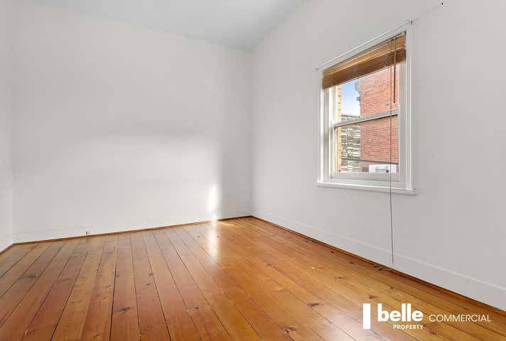 247 High Street Prahran VIC 3181 - Image 4