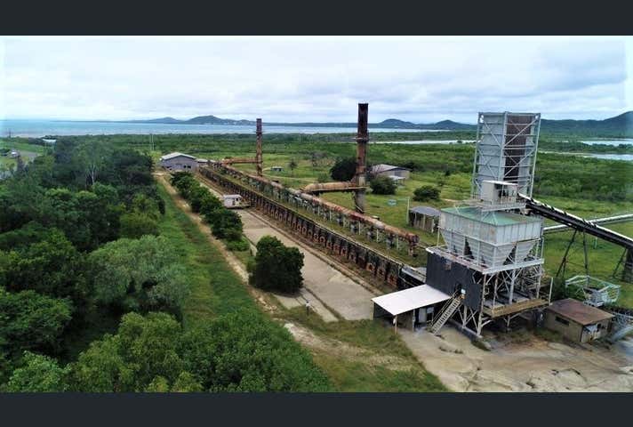 1 Norris Street Bowen QLD 4805 - Image 2