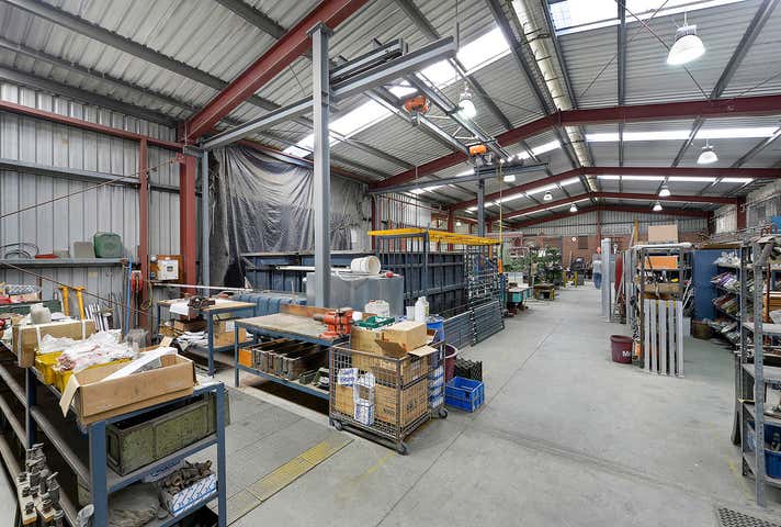 3 Kiwi Court Lonsdale SA 5160 - Image 11