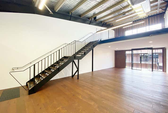 15-21 Doody Street Alexandria NSW 2015 - Image 14