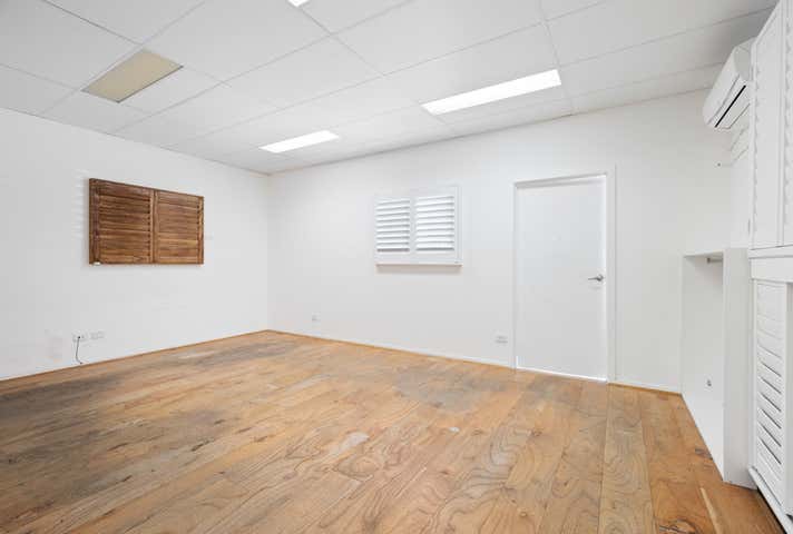 5/86 Kingston Road Underwood QLD 4119 - Image 14