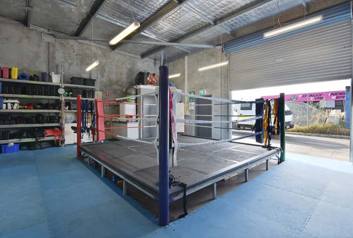 2/19 Fielden Way Port Kennedy WA 6172 - Image 7