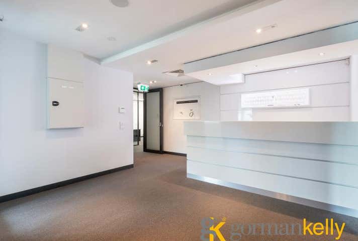 Level 1 Suite 2, 441 Canterbury Road Surrey Hills VIC 3127 - Image 5